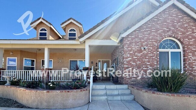 Building Photo - 10281 Whitehaven St
