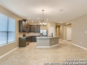 Building Photo - 15163 Sirius Cir