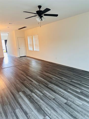 Building Photo - 4416 Marsh Hawk Dr