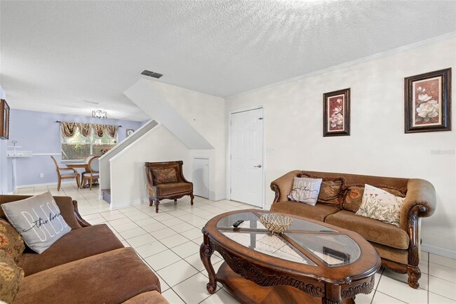 Building Photo - 7508 Wakulla Dr