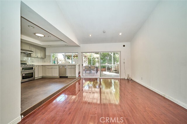 Building Photo - 24217 Afamado Ln