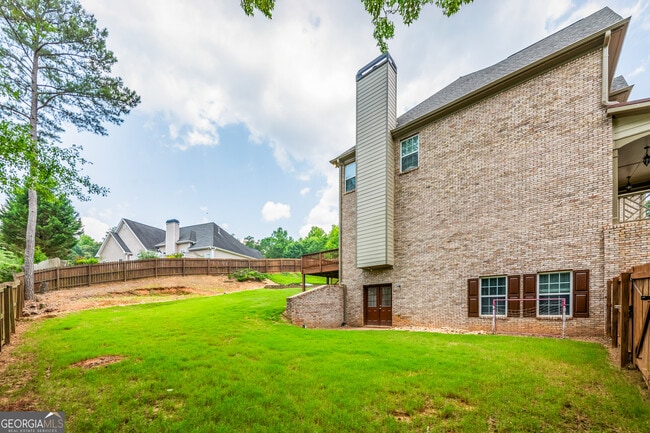 Building Photo - 4311 Hampton Mill Pkwy