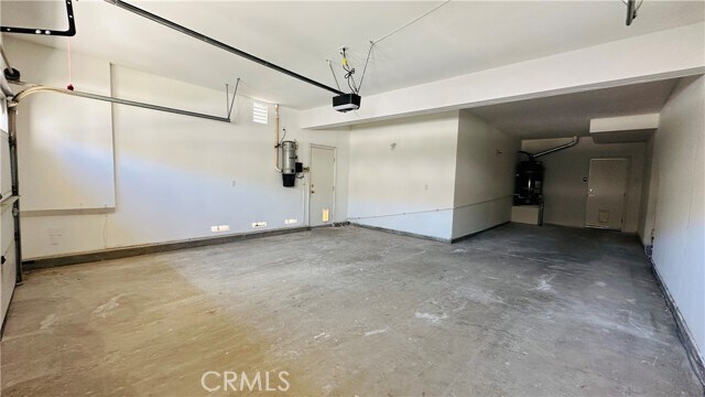 Building Photo - 27731 Manor Hill Rd