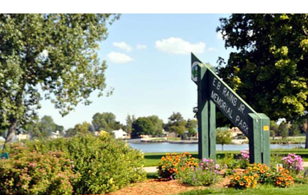 Building Photo - 11554 Community Center Dr