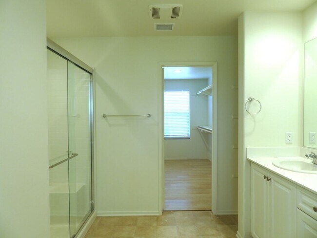 Building Photo - 29157 sunforest