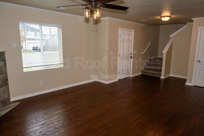 Building Photo - 10009 Greenbrier Ct SE