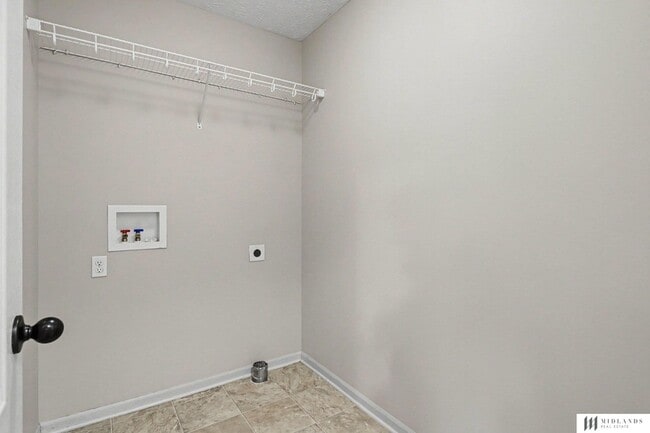 Building Photo - 16603 Dora Hamann Pkwy