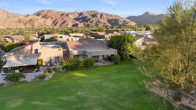 Building Photo - 48825 Mescal Ln