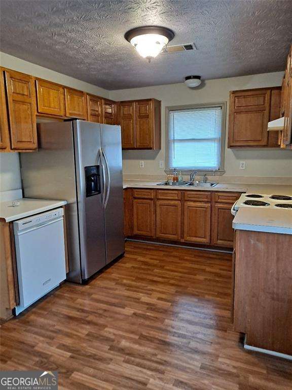 Building Photo - 1063 Pleasant Hill Rd