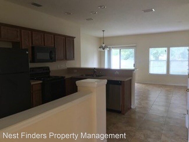 Building Photo - 1689 Biscayne Bay Cir
