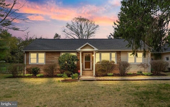 Building Photo - 7804 Old Carolina Rd