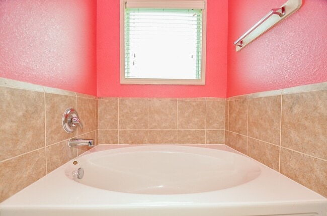 Building Photo - 3427 Denton Meadows Ct