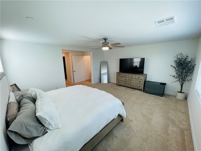 Building Photo - 30891 Laelia Cir