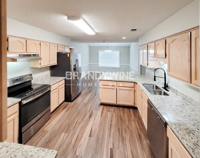 Building Photo - 7819 Freehold Dr