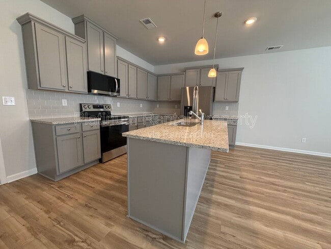 Building Photo - 342 Lanier Cir