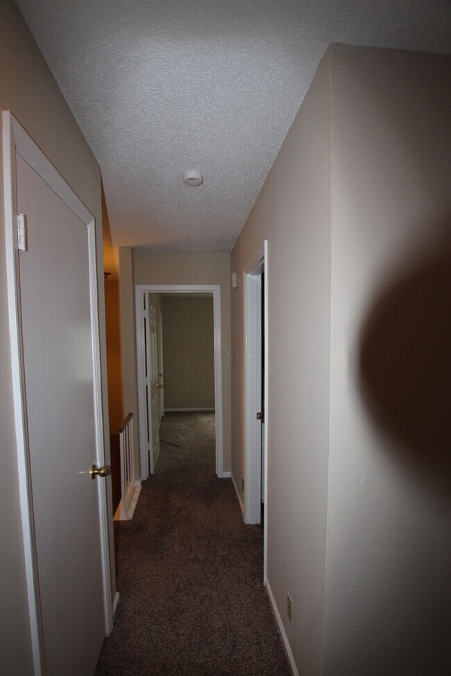 Building Photo - Beautiful 3 Bedroom, 2.5 Bath Townhome in Tyler – Available!