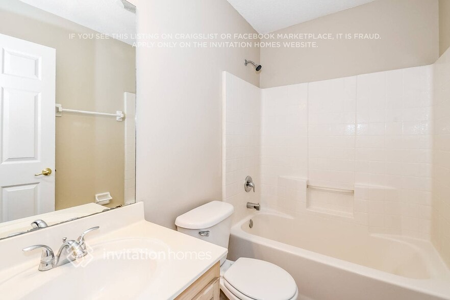 Building Photo - 1372 Swooping Eagle Ct