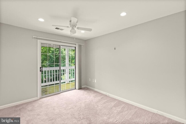 Building Photo - 12317 Wadsworth Way