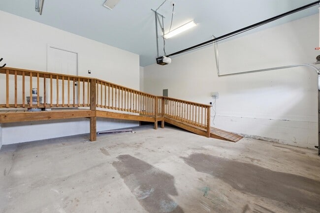 Building Photo - 5343 Asher Village Dr