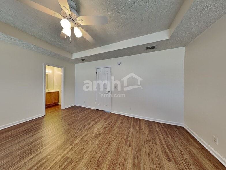 Building Photo - 1238 Dalmally Dr