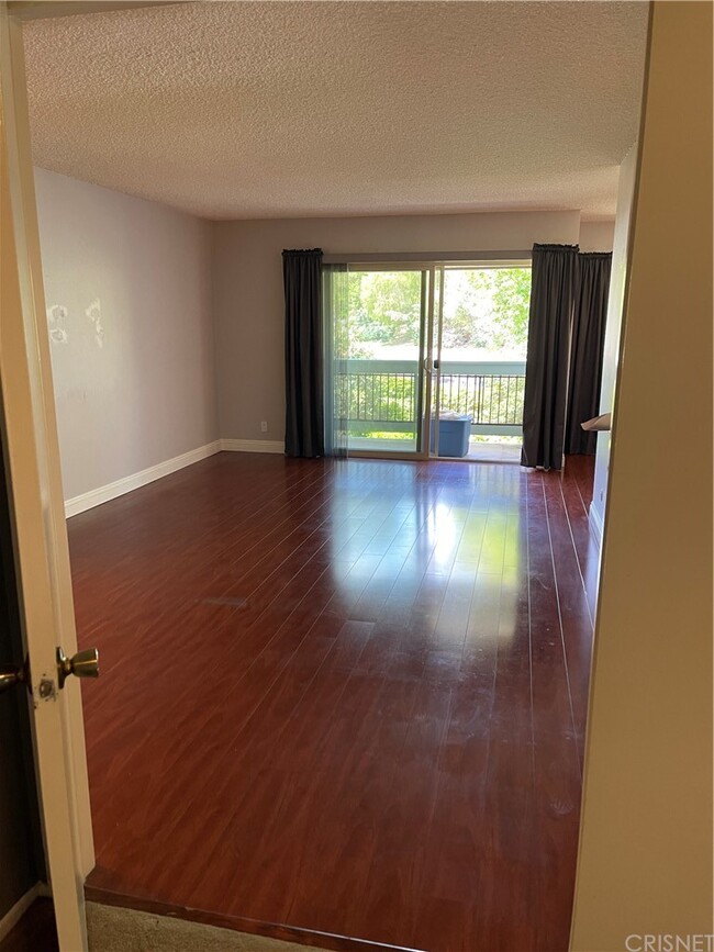 Building Photo - 4714 Park Granada
