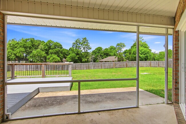 Building Photo - 2892 Chancery Ln