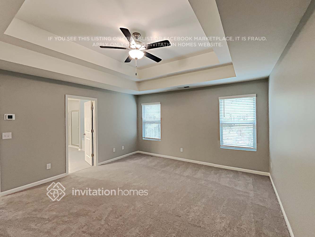 Building Photo - 235 N Fortune Way