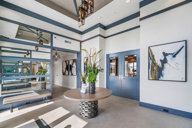 Building Photo - 9924 Steamboat Springs Cir