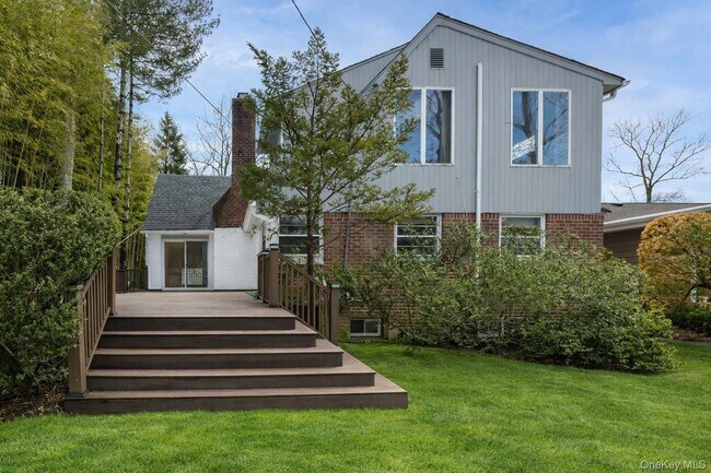 Building Photo - 127 Wooleys Ln