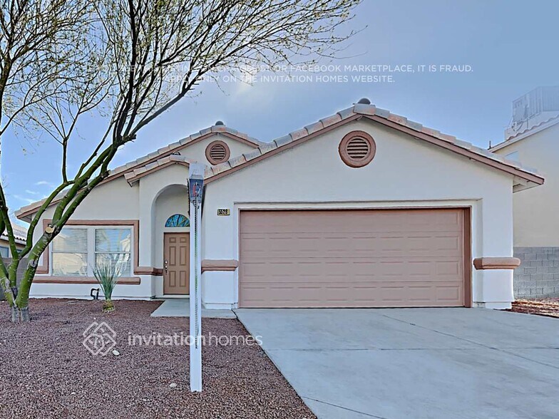 Primary Photo - 5526 Olympic Spirit Ln