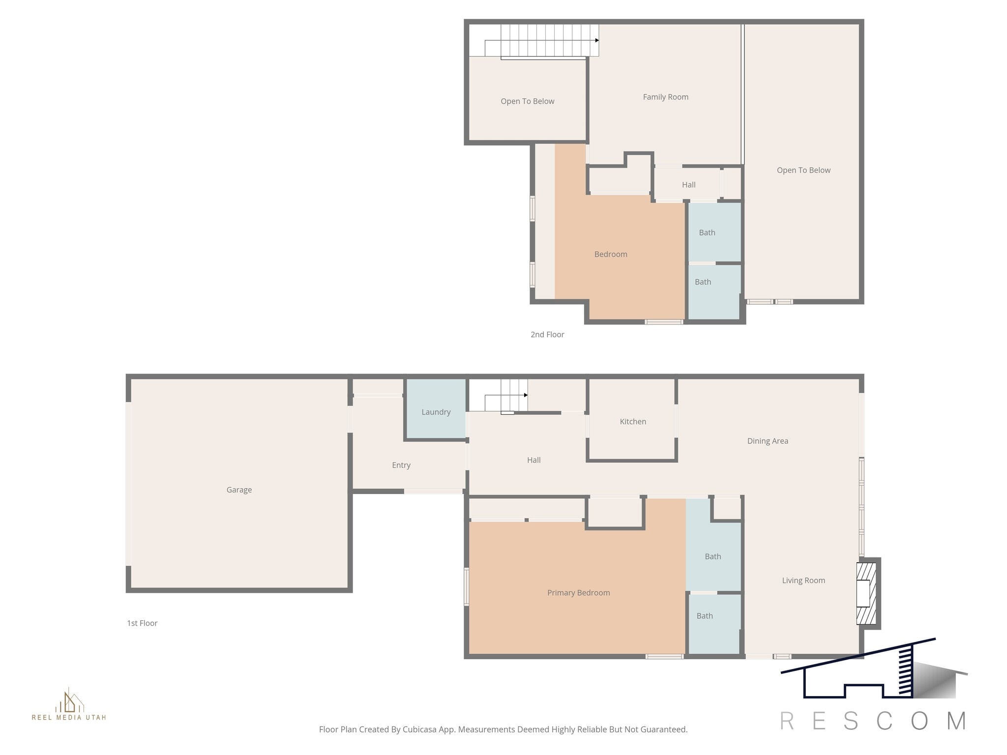 Building Photo - 26 White Barn Dr