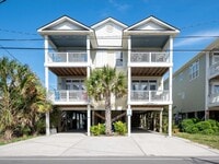 Building Photo - Wright Place Wright Time @ 809 Carolina Beach Ave N #2