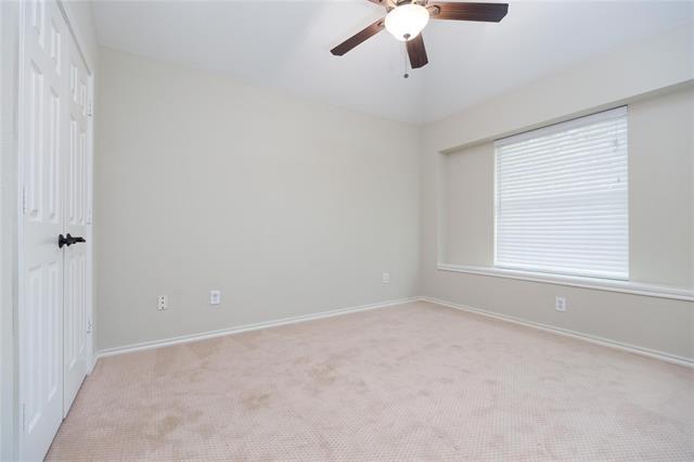 Building Photo - 3288 Candlewood Trail