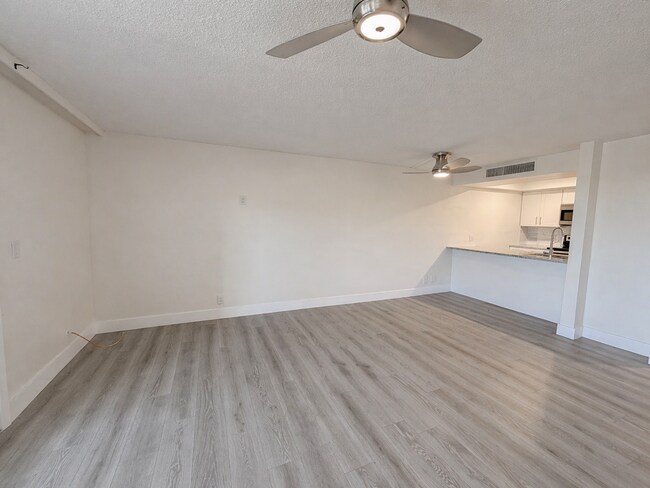 Building Photo - "Charming Clearwater Retreat: Cozy Studio Condo with Scenic Views at Cove Cay!"