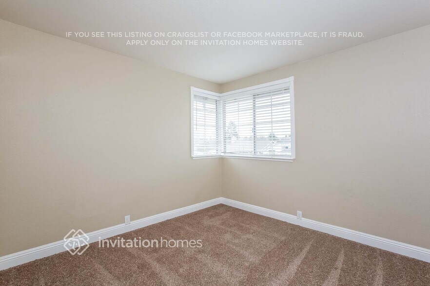 Building Photo - 8278 Olander Way