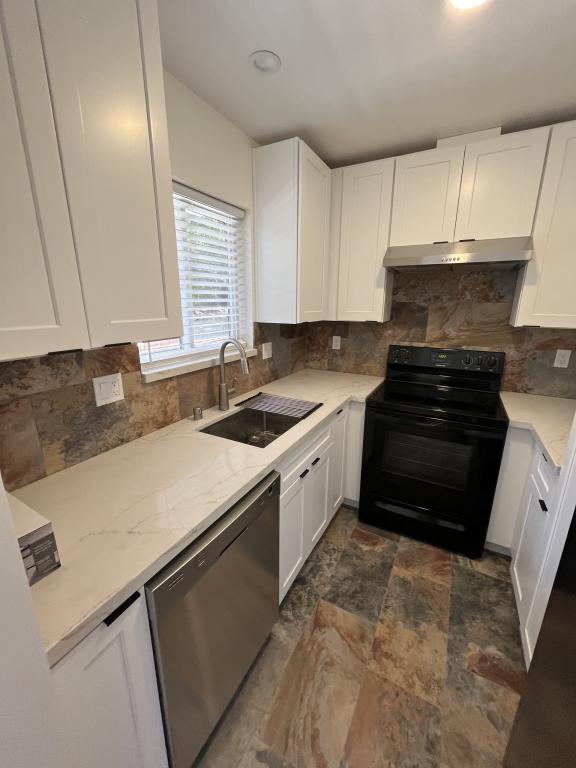 Building Photo - 414B Grace Way