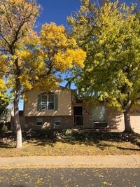 Building Photo - 1882 S Walden Way