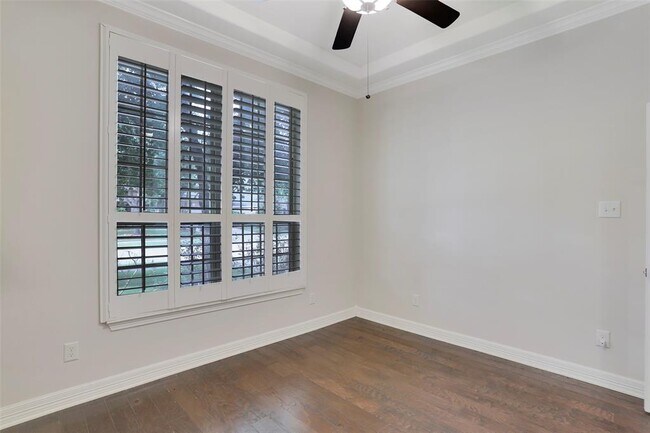 Building Photo - 27623 Dalton Bluff Ct