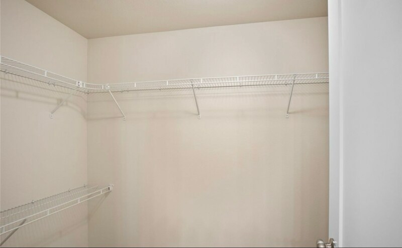 Building Photo - 931 Ted Yao Way