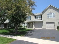 Building Photo - 1804 Oslo Ct
