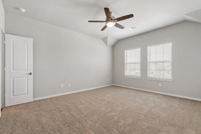 Building Photo - 2519 Moapa Dr
