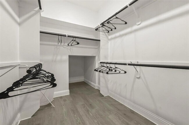 Building Photo - 7315 Honey Creek Ln