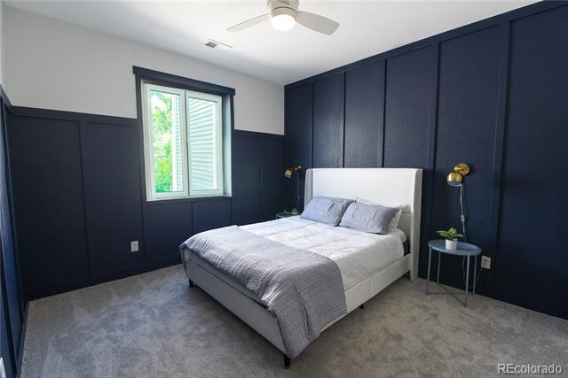 Building Photo - 5208 Silver Hare Ct
