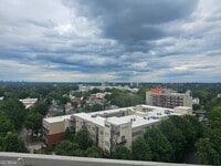 Building Photo - 375 Ralph McGill Blvd NE