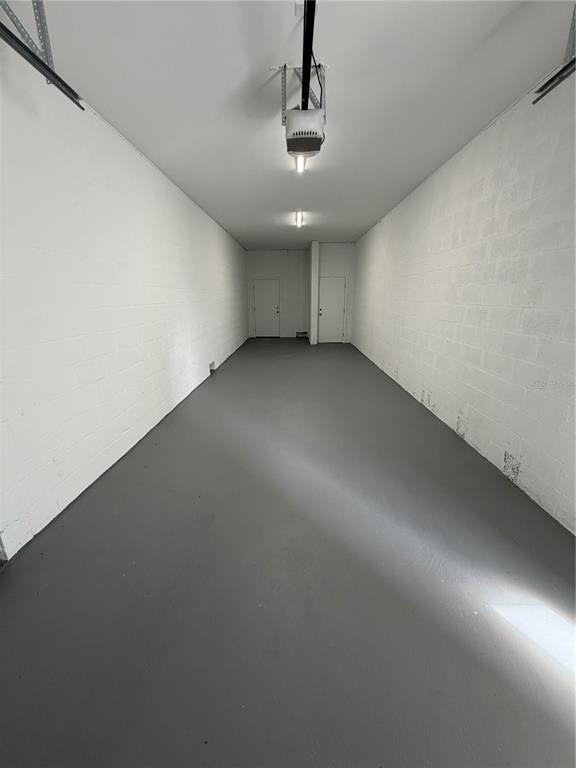 Building Photo - 13117 4th St E