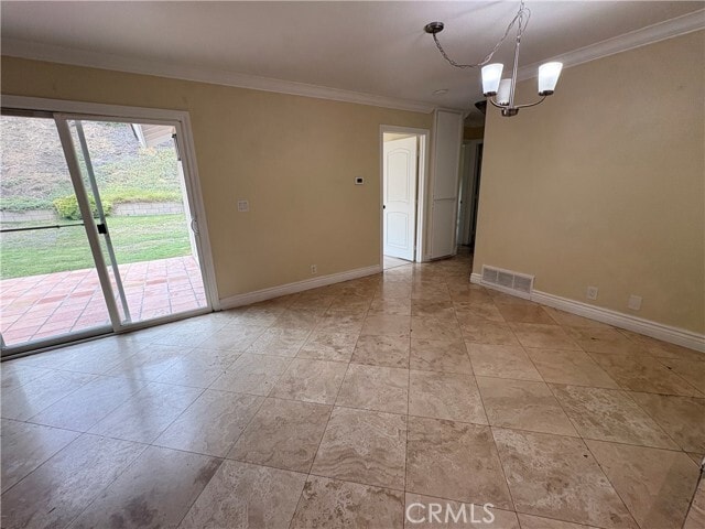 Building Photo - 24177 Willow Creek Rd