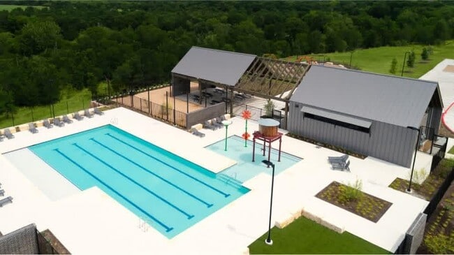 Building Photo - 13513 Menard Wy