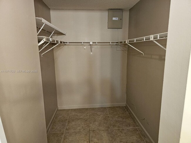 Building Photo - 3520 NW 95th Terrace