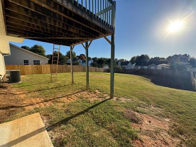 Building Photo - 870 Ashland Park Way SE