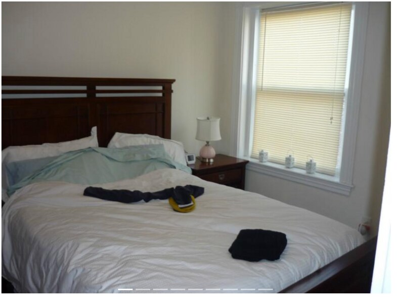 Building Photo - 1619 Commonwealth Ave